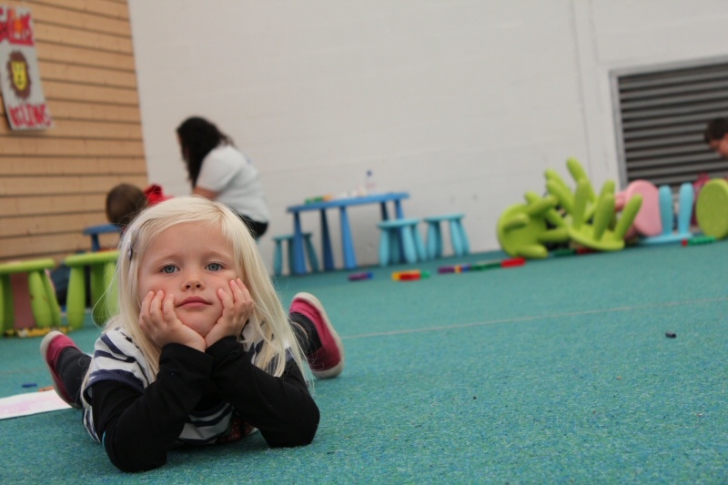 Village Camps International Summer Camp VDC Geneva 2016-08-12 https://www.villagecamps.com/journals_admin/images/328-34-Picture 064.jpg